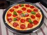 piec-do-pizzy-mini-piekanik-32cm-opiekacz-1450w-st1000-eldom-szerokosc-produktu-38-5-cm