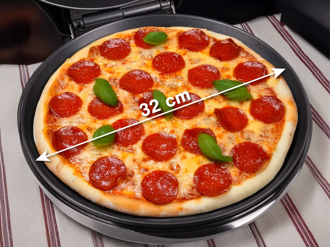 piec-do-pizzy-mini-piekanik-32cm-opiekacz-1450w-st1000-eldom
