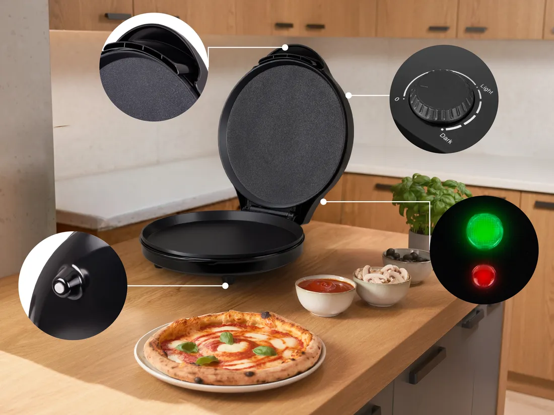 piec-do-pizzy-mini-piekanik-32cm-opiekacz-1450w-st1000-eldom