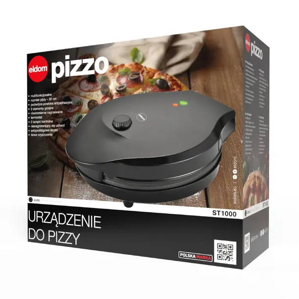 piec-do-pizzy-mini-piekanik-32cm-opiekacz-1450w-st1000-eldom-kod-producenta-st1000