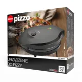 piec-do-pizzy-mini-piekanik-32cm-opiekacz-1450w-st1000-eldom-kod-producenta-st1000