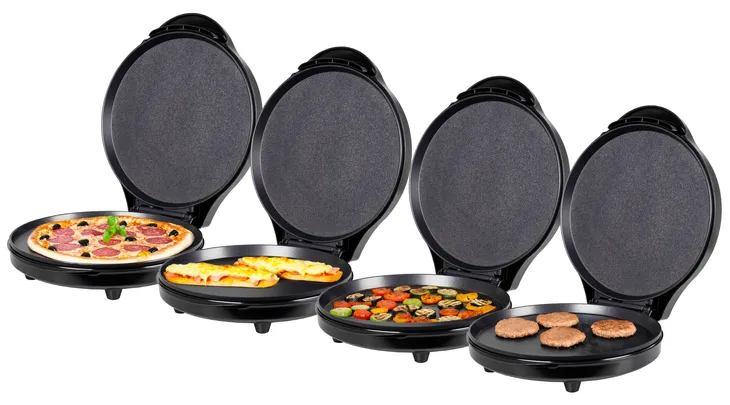 piec-do-pizzy-mini-piekanik-32cm-opiekacz-1450w-st1000-eldom-certyfikat-ce