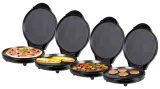 piec-do-pizzy-mini-piekanik-32cm-opiekacz-1450w-st1000-eldom-certyfikat-ce