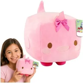 pet-simulator-kurczak-rozowy-maskotka-pluszak-przytulanka-roblox-16cm