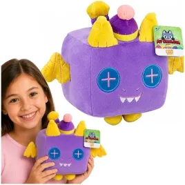 pet-simulator-skarpetkowy-smok-maskotka-pluszak-przytulanka-roblox-21cm