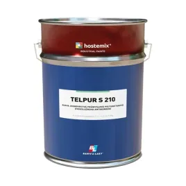 gruntoemalia-poliuretanowa-na-ocynk-telpur-s210-polysk-ral-3002-utw-telhard-pur-22-02-kg