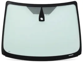 szyba-czolowa-przednia-ford-focus-mk2-ii-2004-2011-sensor