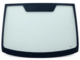 szyba-czolowa-opel-tigra-twin-top-2004-2010