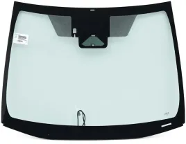 szyba-czolowa-toyota-corolla-xii-2023-swace-2023-kamera-sensor-grzanie