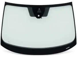 szyba-czolowa-przednia-skoda-octavia-iv-2020-akustyka-kamera-sensor