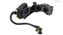 zawor-egr-man-tgx-19-euro-6klapa-dlaw