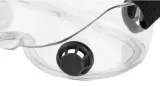 gogle-ochronne-richmann-c0003-stan-nowy