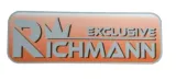 gogle-ochronne-richmann-c0003-model-c0003