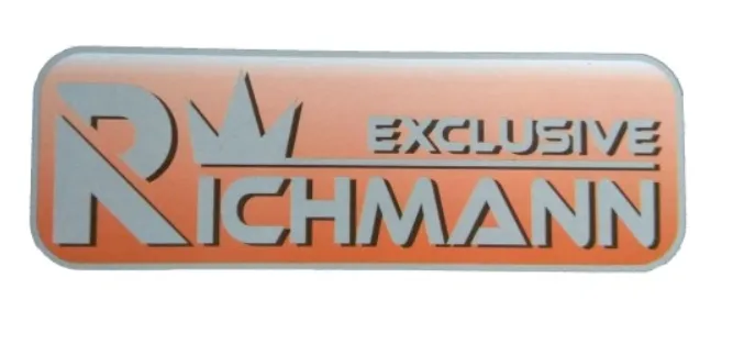 gogle-ochronne-richmann-c0003-stan-nowy