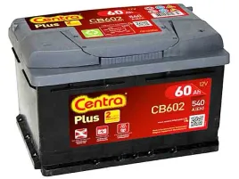 akumulator-centra-plus-60ah-540a-cb602-nowy-model