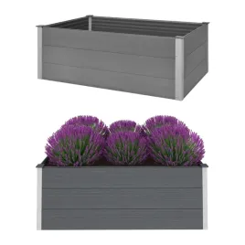 vidaxl-podwyzszona-donica-ogrodowa-wpc-150x100x54-cm-szara