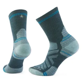 smartwool-skarpety-z-welna-merino-w-h-tc-midcrw-hike-medgr-small