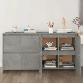 vidaxl-szafki-2-szt-szarosc-betonu-70x41x75-cm-plyta-wiorowa