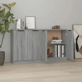 vidaxl-szafki-2-szt-szary-dab-60x30x70-cm-material-drewnopochodny