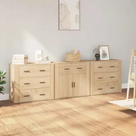 vidaxl-szafki-3-szt-dab-sonoma-material-drewnopochodny