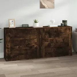 vidaxl-szafki-2-szt-przydymiony-dab-material-drewnopochodny