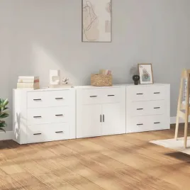 vidaxl-szafki-3-szt-bialy-material-drewnopochodny