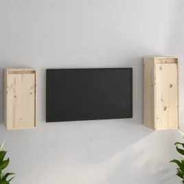 vidaxl-szafki-pod-tv-2-szt-lite-drewno-sosnowe