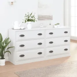 vidaxl-szafki-2-szt-biale-material-drewnopochodny