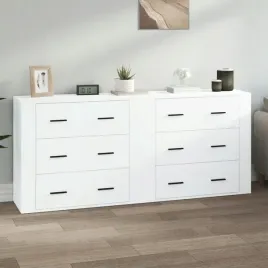 vidaxl-szafki-2-szt-biale-material-drewnopochodny