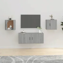 vidaxl-wiszace-szafki-tv-2-szt-szary-dab-sonoma-40x345x40-cm