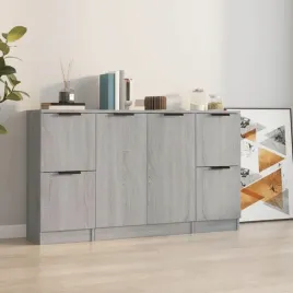 vidaxl-szafki-3-szt-szary-dab-sonoma-material-drewnopochodny