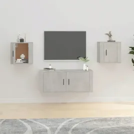 vidaxl-wiszace-szafki-tv-2-szt-szarosc-betonu-40x345x40-cm