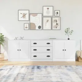 vidaxl-szafki-3-szt-bialy-material-drewnopochodny