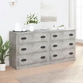 vidaxl-szafki-2-szt-szarosc-betonu-material-drewnopochodny