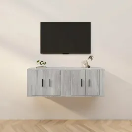 vidaxl-wiszace-szafki-tv-2-szt-szary-dab-sonoma-57x345x40-cm