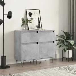 vidaxl-szafki-2-szt-szarosc-betonu-40x35x70-cm