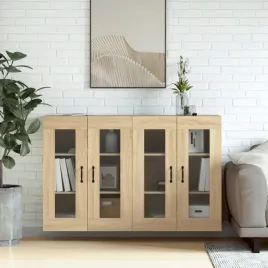 vidaxl-wiszace-szafki-2-szt-kolor-dab-sonoma-material-drewnopochodny