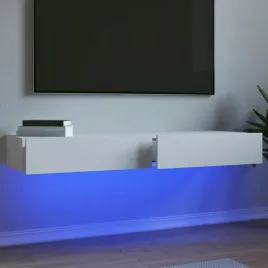 vidaxl-szafki-telewizyjne-z-led-2-szt-biale-60x35x155-cm