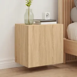 vidaxl-szafki-scienne-tv-2-szt-dab-sonoma-405x30x40-cm