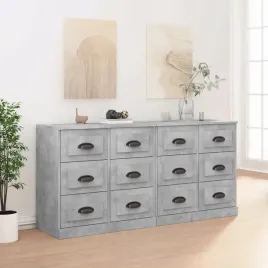 vidaxl-szafki-2-szt-szarosc-betonu-material-drewnopochodny