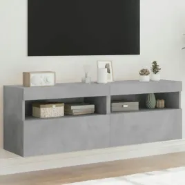 vidaxl-scienne-szafki-tv-z-led-2-szt-szarosc-betonu-60x30x40-cm