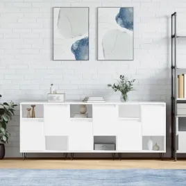 vidaxl-szafki-3-szt-bialy-material-drewnopochodny