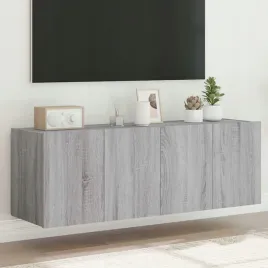 vidaxl-scienne-szafki-tv-z-led-2-szt-szary-dab-sonoma-60x35x41-cm