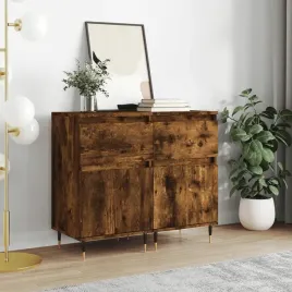 vidaxl-szafki-2-szt-przydymiony-dab-40x35x70-cm