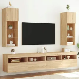 vidaxl-szafki-tv-z-led-2-szt-dab-sonoma-305x30x90-cm