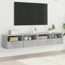 vidaxl-scienne-szafki-tv-2-szt-szarosc-betonu-80x30x30-cm