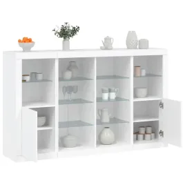 vidaxl-szafki-z-oswietleniem-led-3-szt-biale