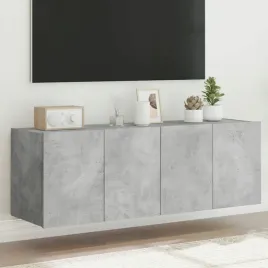 vidaxl-scienne-szafki-tv-z-led-2-szt-szarosc-betonu-60x35x41-cm