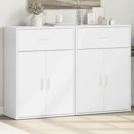 vidaxl-szafki-2-szt-biale-60x30x84-cm-material-drewnopochodny