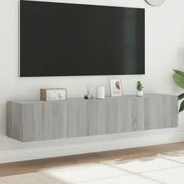 vidaxl-scienne-szafki-tv-z-led-2-szt-szary-dab-sonoma-80x35x31-cm